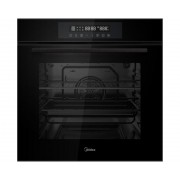 Духовой шкаф электрический Midea MO98277CGB