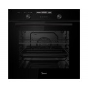 Духовой шкаф электрический Midea MO78107CGB