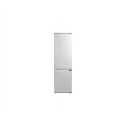 Холодильник встраиваемый AKPO CHA 300 TNFI Холодильник встраиваемый AKPO CHA 300 TNFI