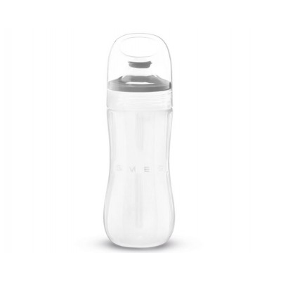 Аксессуар для блендера BGF03 переносной контейнер Аксессуар для блендера BGF03 переносной контейнер