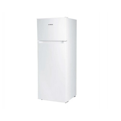 Холодильник Hyundai CT2551WT белый Холодильник Hyundai CT2551WT белый