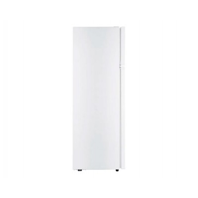 Холодильник Hyundai CT2551WT белый Холодильник Hyundai CT2551WT белый