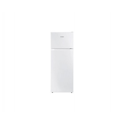 Холодильник Hyundai CT2551WT белый Холодильник Hyundai CT2551WT белый