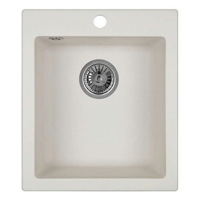 Granula GR-4201 арктик 415х490мм Granula GR-4201 арктик 415х490мм