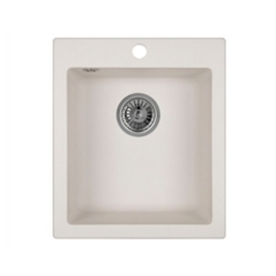 Granula GR-4201 арктик 415х490мм Granula GR-4201 арктик 415х490мм