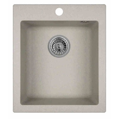 Granula GR-4201 базальт 415х490мм Granula GR-4201 базальт 415х490мм