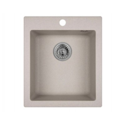 Granula GR-4201 базальт 415х490мм Granula GR-4201 базальт 415х490мм