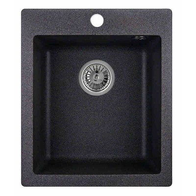 Granula GR-4201 графит 415х490мм Granula GR-4201 графит 415х490мм