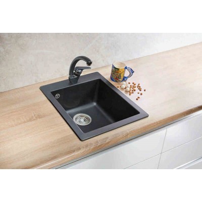 Granula GR-4201 графит 415х490мм Granula GR-4201 графит 415х490мм