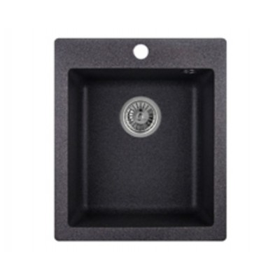 Granula GR-4201 графит 415х490мм Granula GR-4201 графит 415х490мм