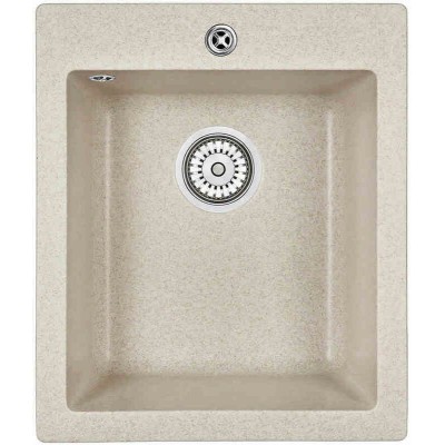 Granula GR-4201 пирит 415х490мм Granula GR-4201 пирит 415х490мм