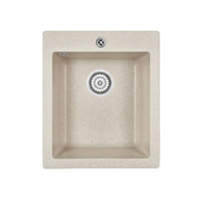 Granula GR-4201 пирит 415х490мм Granula GR-4201 пирит 415х490мм