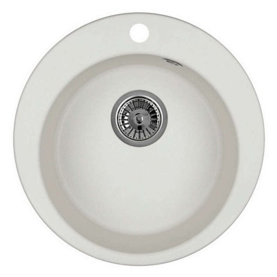 Granula GR-4801 арктик d=475мм Granula GR-4801 арктик d=475мм