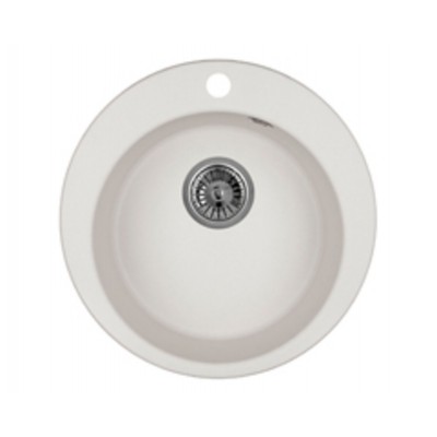 Granula GR-4801 арктик d=475мм Granula GR-4801 арктик d=475мм