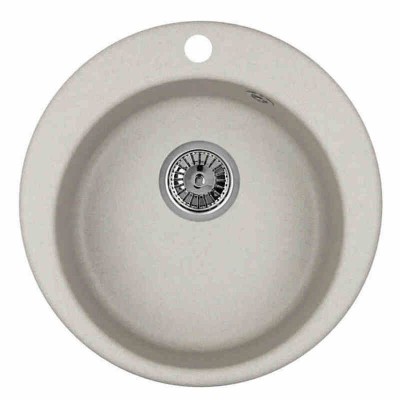 Granula GR-4801 базальт d=475мм Granula GR-4801 базальт d=475мм