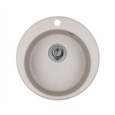 Granula GR-4801 базальт d=475мм Granula GR-4801 базальт d=475мм