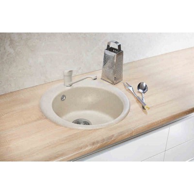 Granula GR-4801 чёрный d=475мм Granula GR-4801 чёрный d=475мм