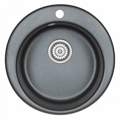 Granula GR-4801 шварц d=475мм Granula GR-4801 шварц d=475мм