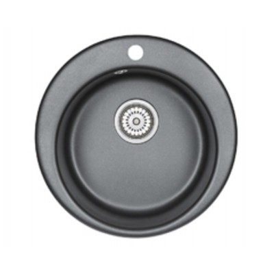 Granula GR-4801 шварц d=475мм Granula GR-4801 шварц d=475мм