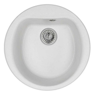 Granula GR-5101 арктик d=500мм Granula GR-5101 арктик d=500мм