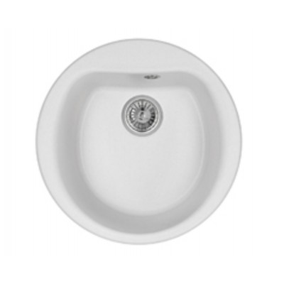 Granula GR-5101 арктик d=500мм Granula GR-5101 арктик d=500мм