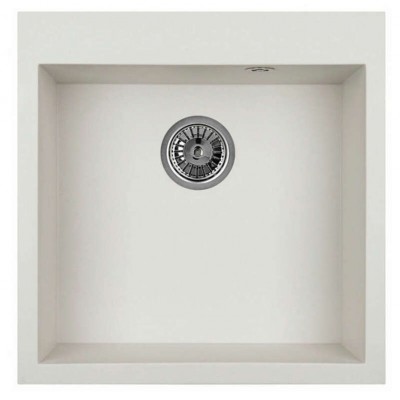 Granula GR-5102 арктик 505х510мм Granula GR-5102 арктик 505х510мм