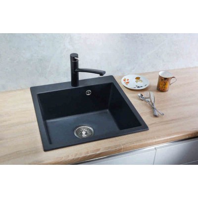 Granula GR-5102 арктик 505х510мм Granula GR-5102 арктик 505х510мм