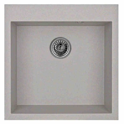 Granula GR-5102 базальт 505х510мм Granula GR-5102 базальт 505х510мм