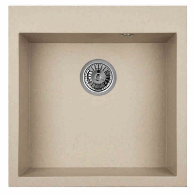 Granula GR-5102 песок 505х510мм Granula GR-5102 песок 505х510мм