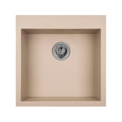 Granula GR-5102 песок 505х510мм Granula GR-5102 песок 505х510мм