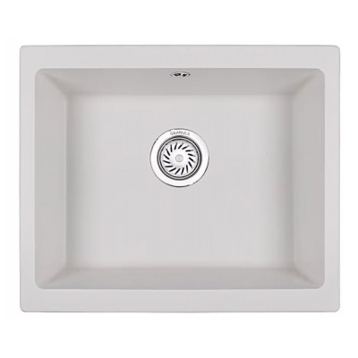 Granula GR-5551 арктик 555х460мм Granula GR-5551 арктик 555х460мм