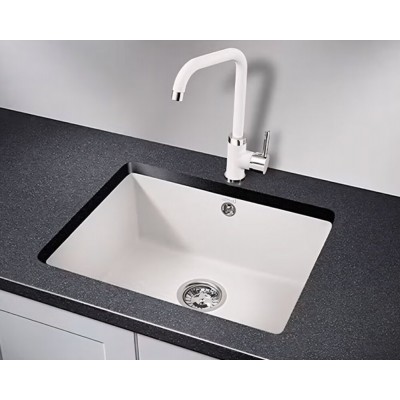 Granula GR-5551 арктик 555х460мм Granula GR-5551 арктик 555х460мм