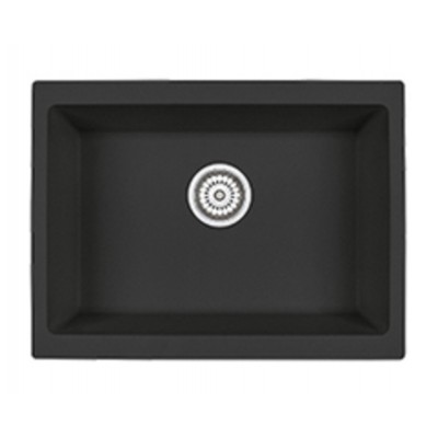 Granula GR-5551 арктик 555х460мм Granula GR-5551 арктик 555х460мм