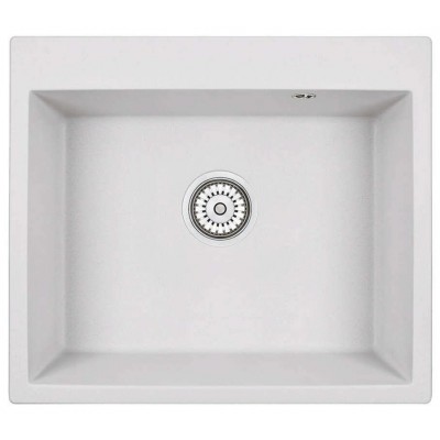 Granula GR-6001 арктик 600х520мм Granula GR-6001 арктик 600х520мм