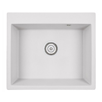 Granula GR-6001 арктик 600х520мм Granula GR-6001 арктик 600х520мм