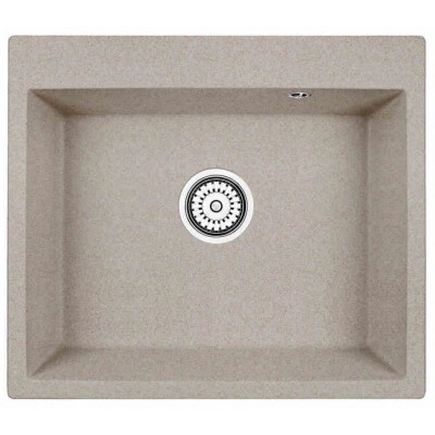 Granula GR-6001 пирит 600х520мм Granula GR-6001 пирит 600х520мм