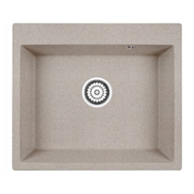 Granula GR-6001 пирит 600х520мм Granula GR-6001 пирит 600х520мм