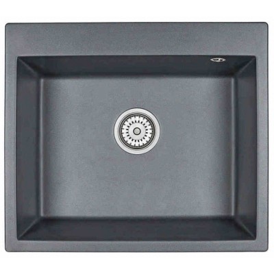 Granula GR-6001 шварц 600х520мм Granula GR-6001 шварц 600х520мм