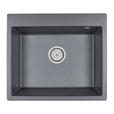 Granula GR-6001 шварц 600х520мм Granula GR-6001 шварц 600х520мм