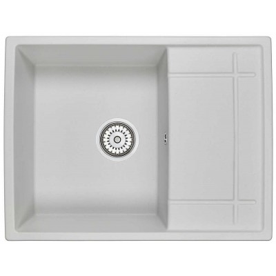 Granula GR-6501 арктик 650х500мм Granula GR-6501 арктик 650х500мм