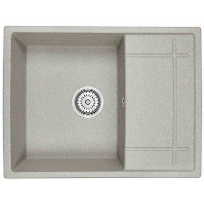 Granula GR-6501 базальт 650х500мм Granula GR-6501 базальт 650х500мм