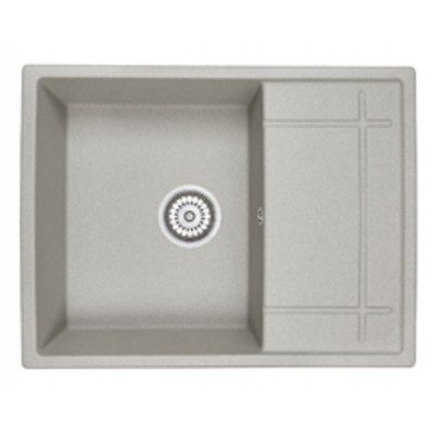 Granula GR-6501 базальт 650х500мм Granula GR-6501 базальт 650х500мм