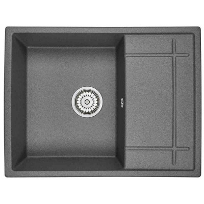 Granula GR-6501 графит 650х500мм Granula GR-6501 графит 650х500мм