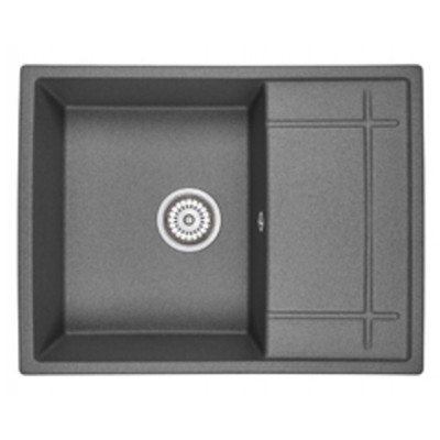 Granula GR-6501 графит 650х500мм Granula GR-6501 графит 650х500мм