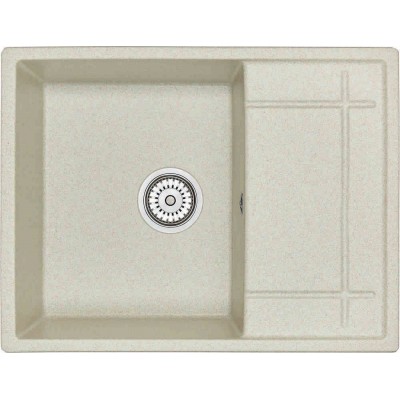 Granula GR-6501 пирит 650х500мм Granula GR-6501 пирит 650х500мм