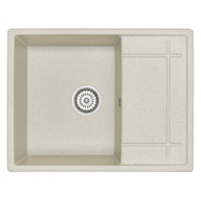 Granula GR-6501 пирит 650х500мм Granula GR-6501 пирит 650х500мм