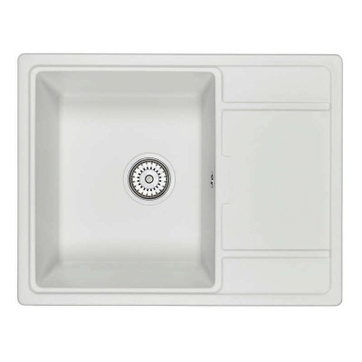 Granula GR-6503 арктик 650х500мм Granula GR-6503 арктик 650х500мм