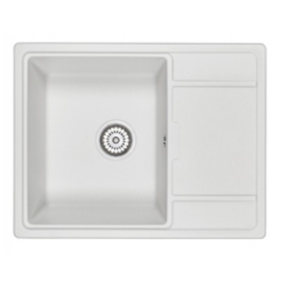 Granula GR-6503 арктик 650х500мм Granula GR-6503 арктик 650х500мм