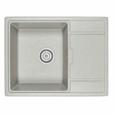 Granula GR-6503 базальт 650х500мм Granula GR-6503 базальт 650х500мм