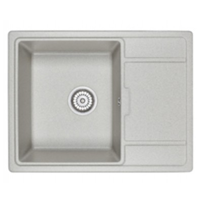 Granula GR-6503 базальт 650х500мм Granula GR-6503 базальт 650х500мм